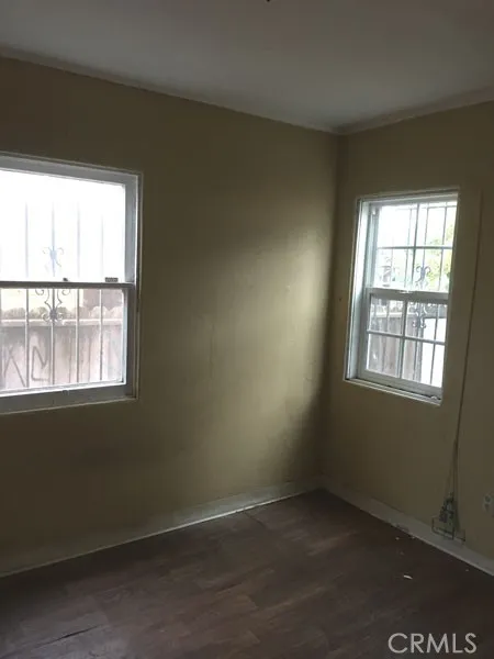 https://cdn.realtyfeed.com/cdn/127/305394534/ad1470cac2edd93f146c13b0f6481770.webp