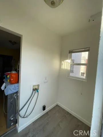https://cdn.realtyfeed.com/cdn/127/305394534/f12166049d31016215417dccb629f1e4.webp