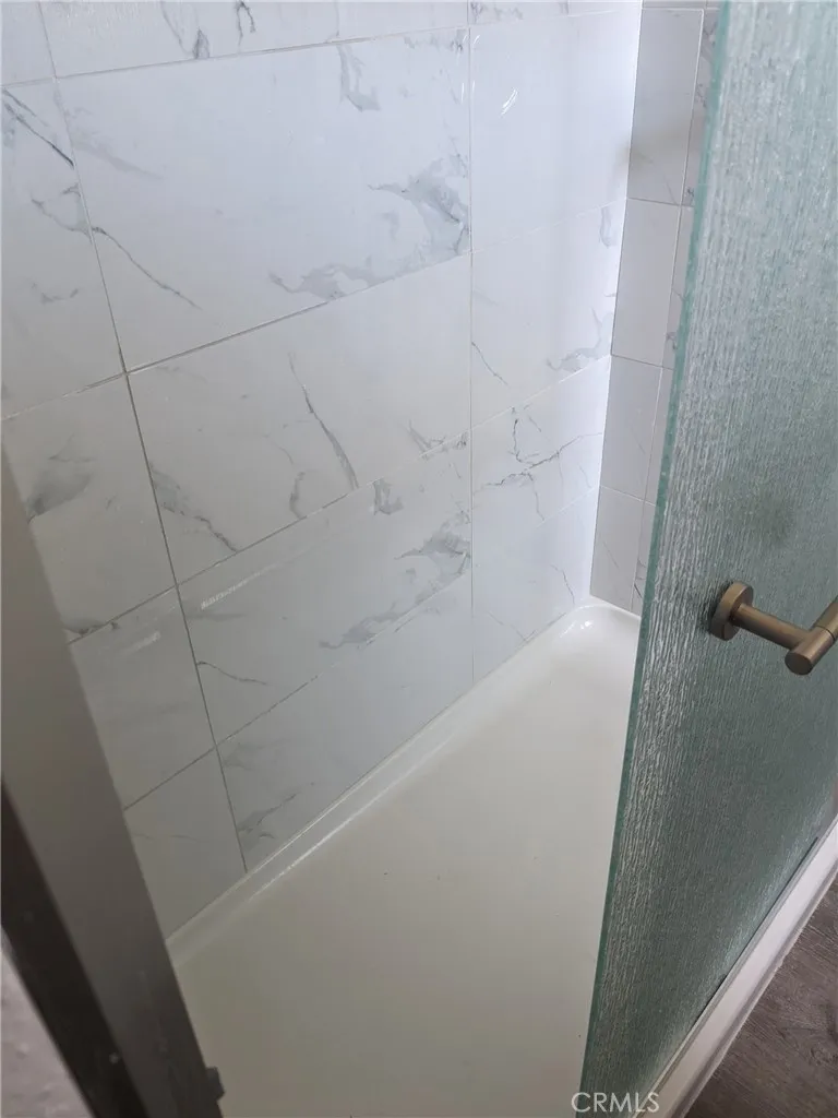 https://cdn.realtyfeed.com/cdn/127/305394534/f5a0bcf3f7f32211660cf2f886613ad4.webp