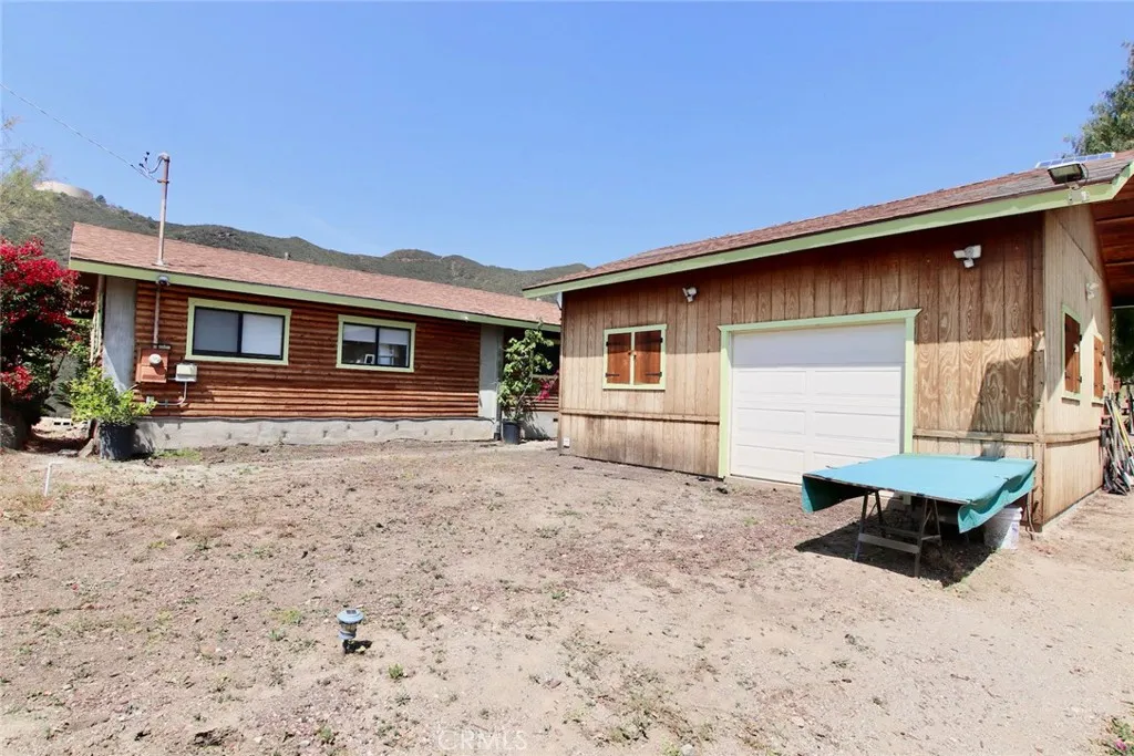 https://cdn.realtyfeed.com/cdn/127/305394612/0be617fb3536787e55ffe879bafcad37.webp