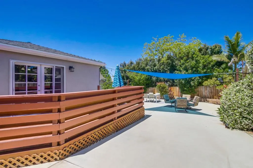 https://cdn.realtyfeed.com/cdn/127/305395761/196b1380cfd0424369d5dea646045097.webp