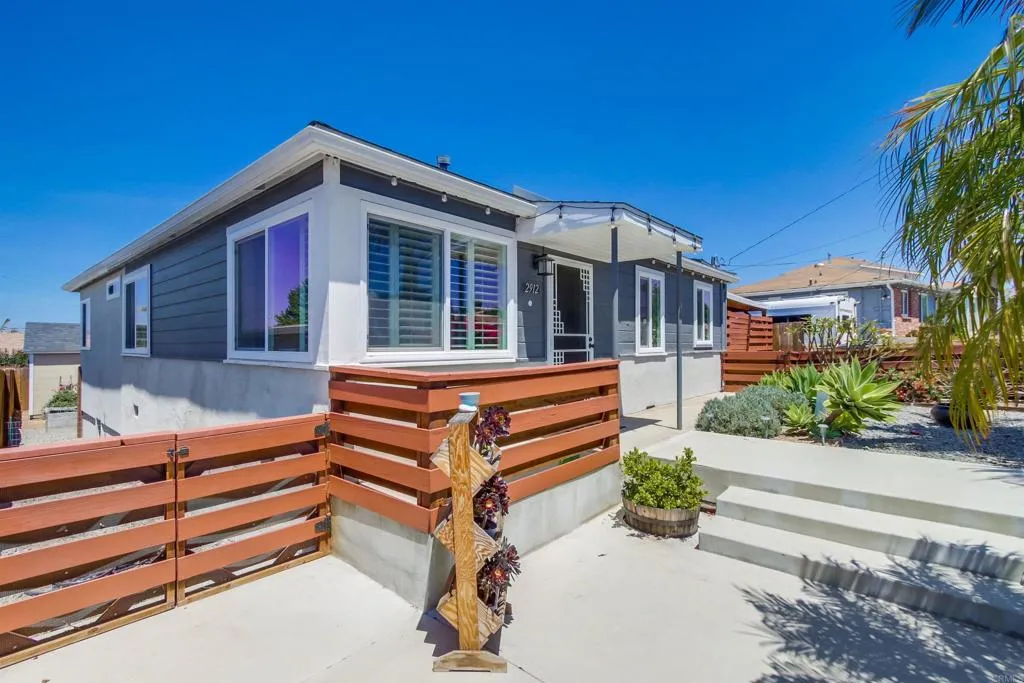https://cdn.realtyfeed.com/cdn/127/305395761/4598d6c5dd7e859159958ae6c3f9fd62.webp