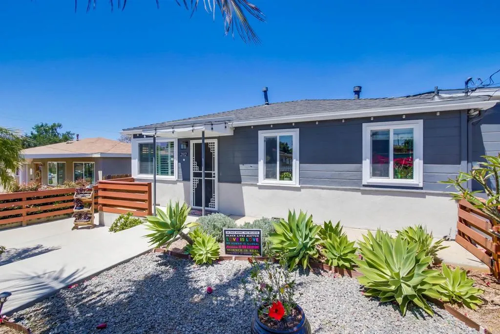 https://cdn.realtyfeed.com/cdn/127/305395761/48028ed8f53be860a84620722ed8658c.webp