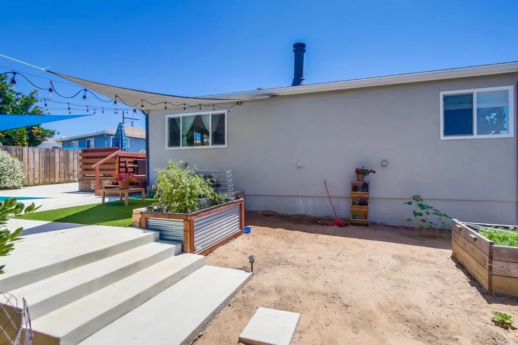 https://cdn.realtyfeed.com/cdn/127/305395761/4e9840a0050bc5740a953529f655729e.webp