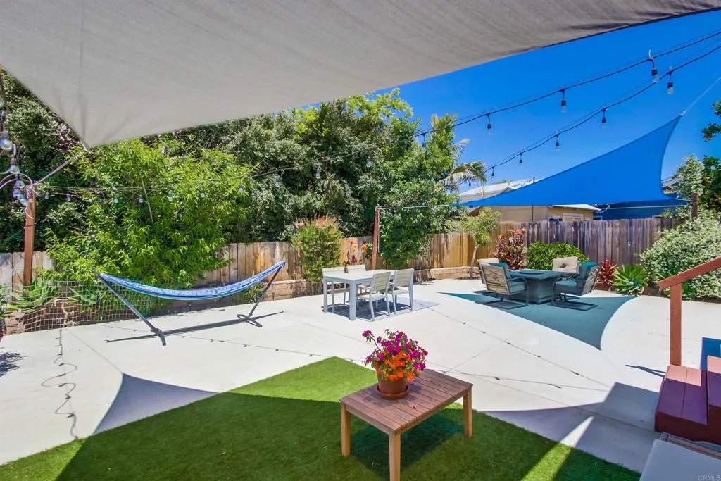 https://cdn.realtyfeed.com/cdn/127/305395761/df224f157682c65131f4438287a92e9d.webp