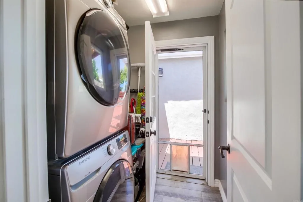 https://cdn.realtyfeed.com/cdn/127/305395761/e61150a491f943f3e7483c8afb8609cf.webp