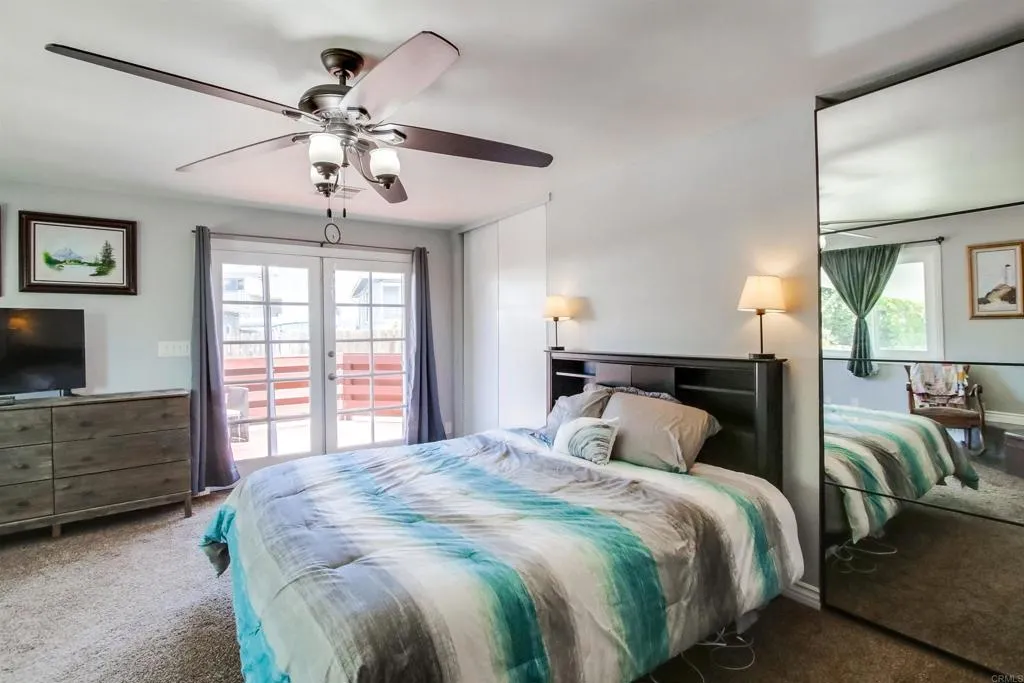 https://cdn.realtyfeed.com/cdn/127/305395761/ed26f89d838283c5d276dbb701994021.webp