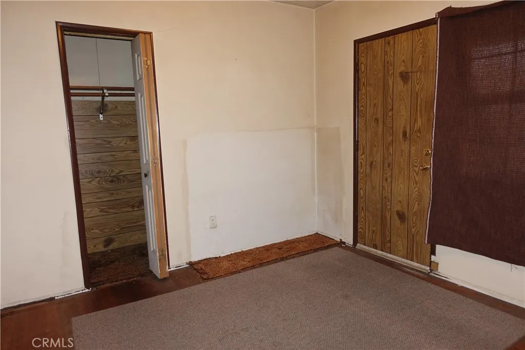 5007 118th Street, Hawthorne, CA, 90250
