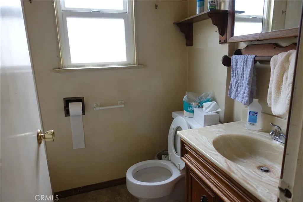 5007 118th Street, Hawthorne, CA, 90250