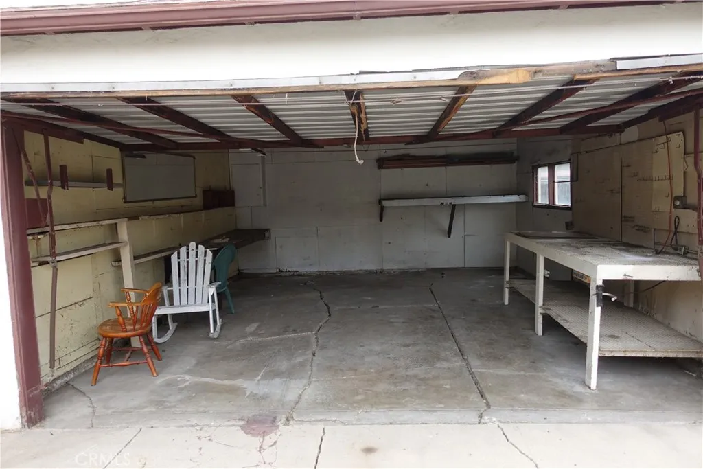 5007 118th Street, Hawthorne, CA, 90250
