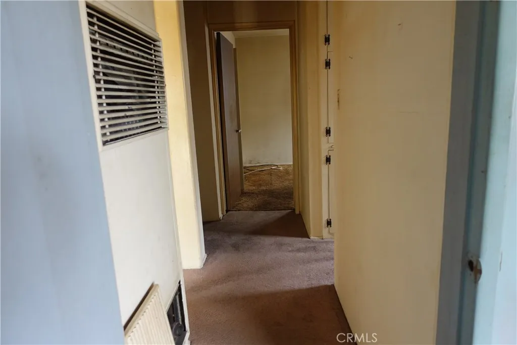 5007 118th Street, Hawthorne, CA, 90250