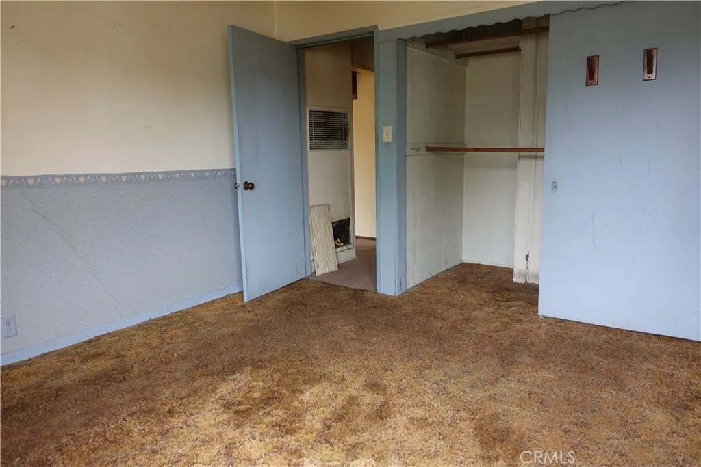 5007 118th Street, Hawthorne, CA, 90250