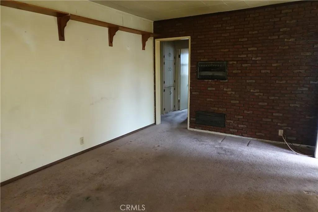 5007 118th Street, Hawthorne, CA, 90250