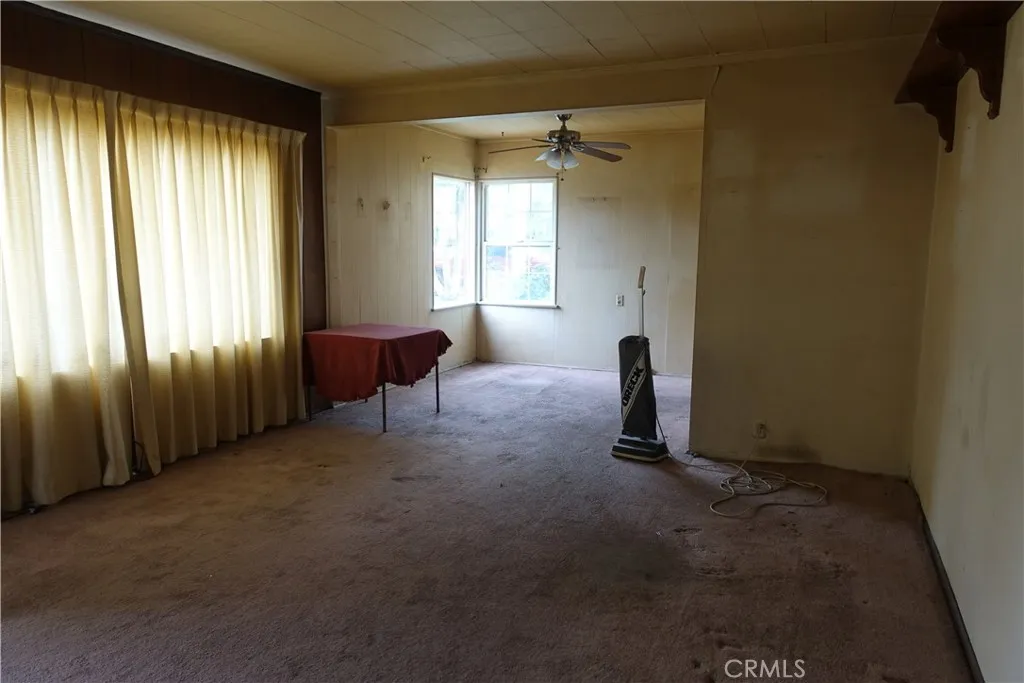 5007 118th Street, Hawthorne, CA, 90250