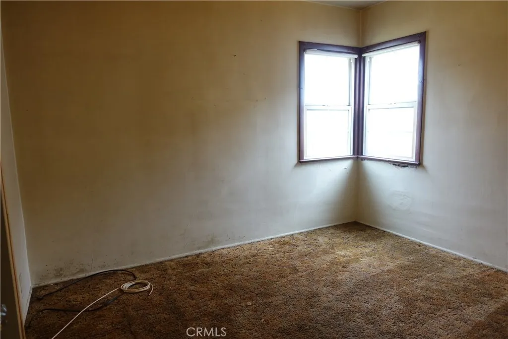 5007 118th Street, Hawthorne, CA, 90250