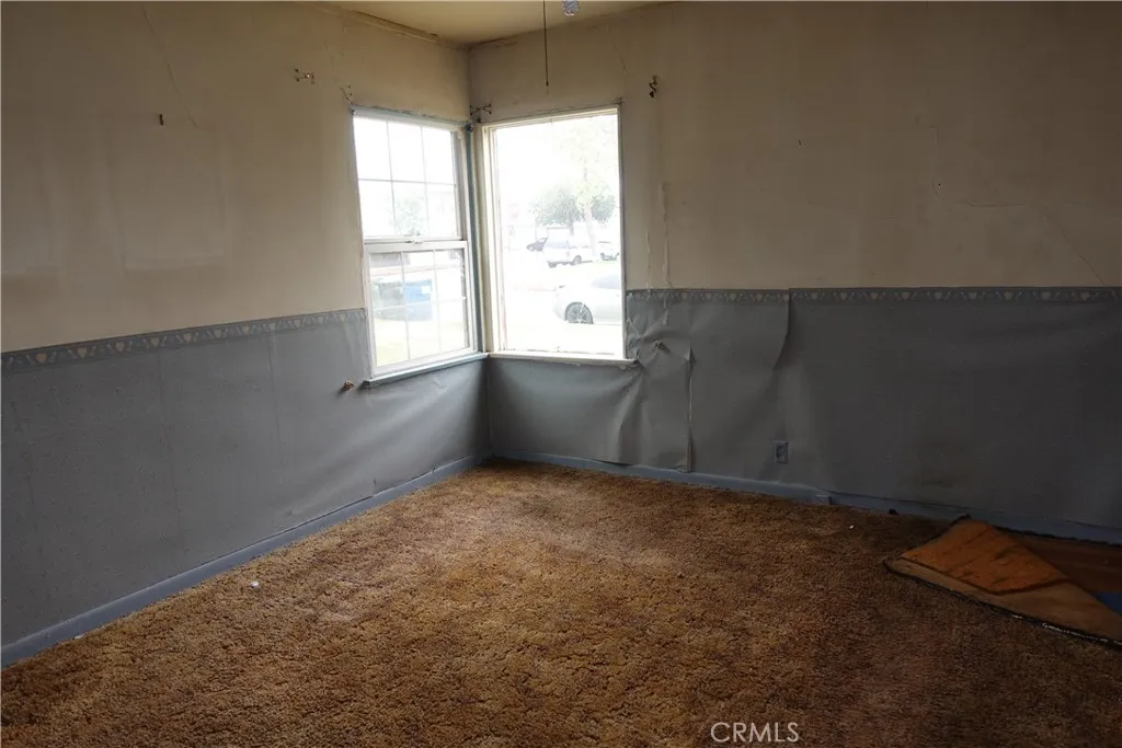 5007 118th Street, Hawthorne, CA, 90250