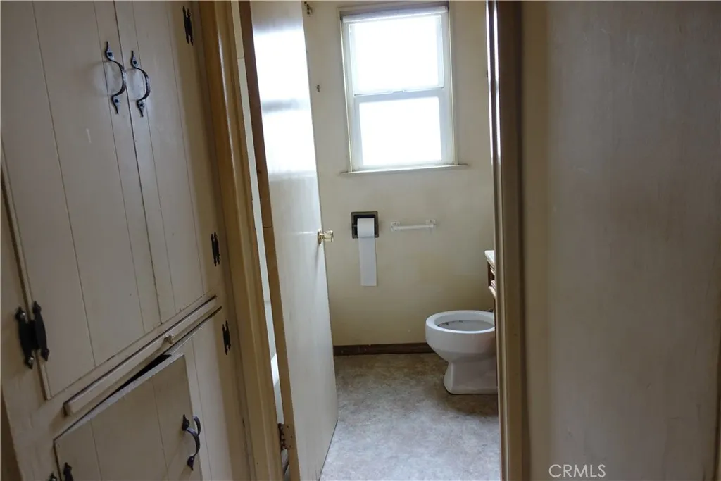 5007 118th Street, Hawthorne, CA, 90250