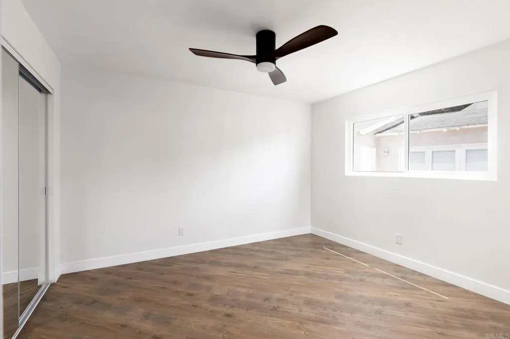 https://cdn.realtyfeed.com/cdn/127/305398164/14415249876c03c24e6a7062620bf1a9.webp