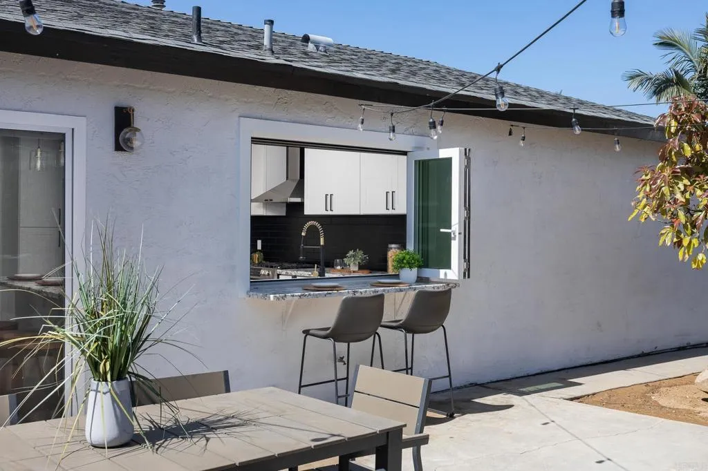 https://cdn.realtyfeed.com/cdn/127/305398164/3b24ecb675799fea695a7910486d6592.webp
