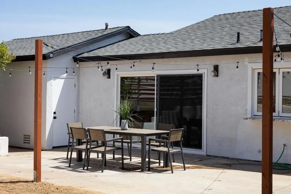https://cdn.realtyfeed.com/cdn/127/305398164/50c2b125ac9e144c0a8b38c77094d3ba.webp