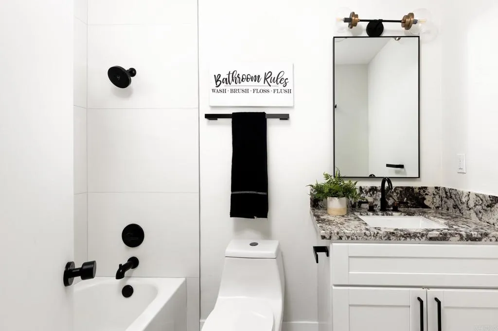 https://cdn.realtyfeed.com/cdn/127/305398164/87b0cc81ac870e0bc1810a42aa4d73d4.webp