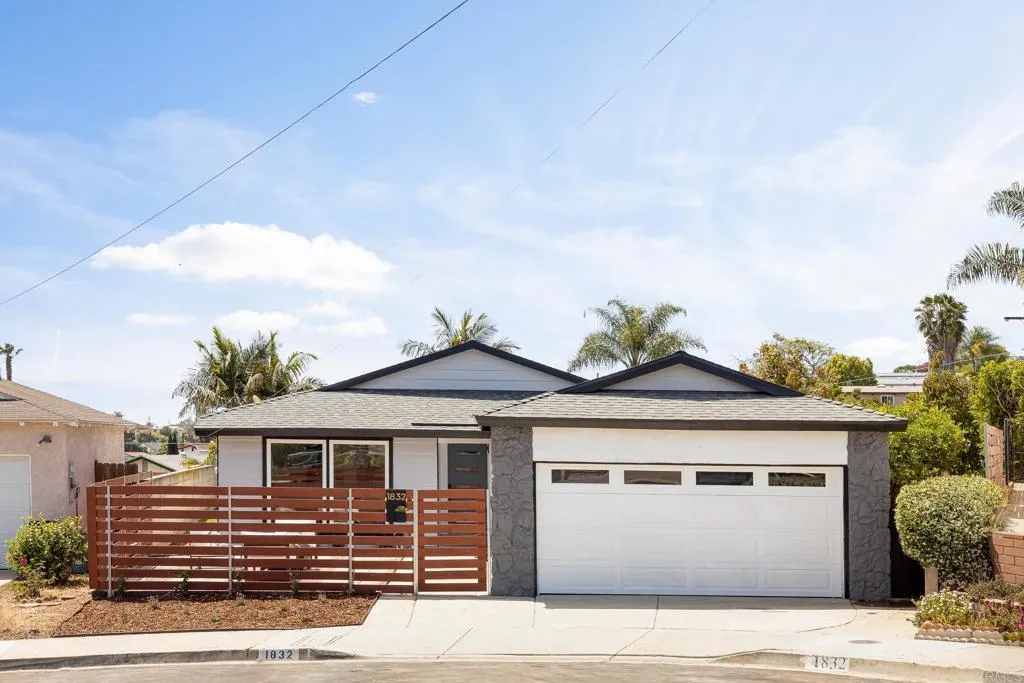 https://cdn.realtyfeed.com/cdn/127/305398164/87edc2298923226fa3c977e0a3763a3e.webp