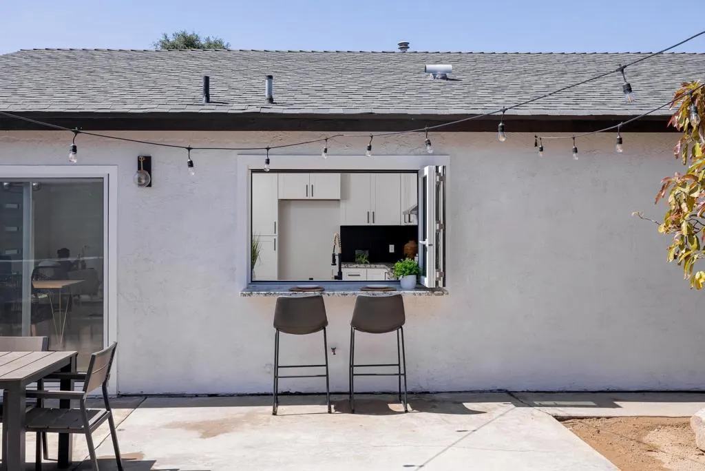 https://cdn.realtyfeed.com/cdn/127/305398164/baf1339e1889809aa8fb280aa50c2184.webp