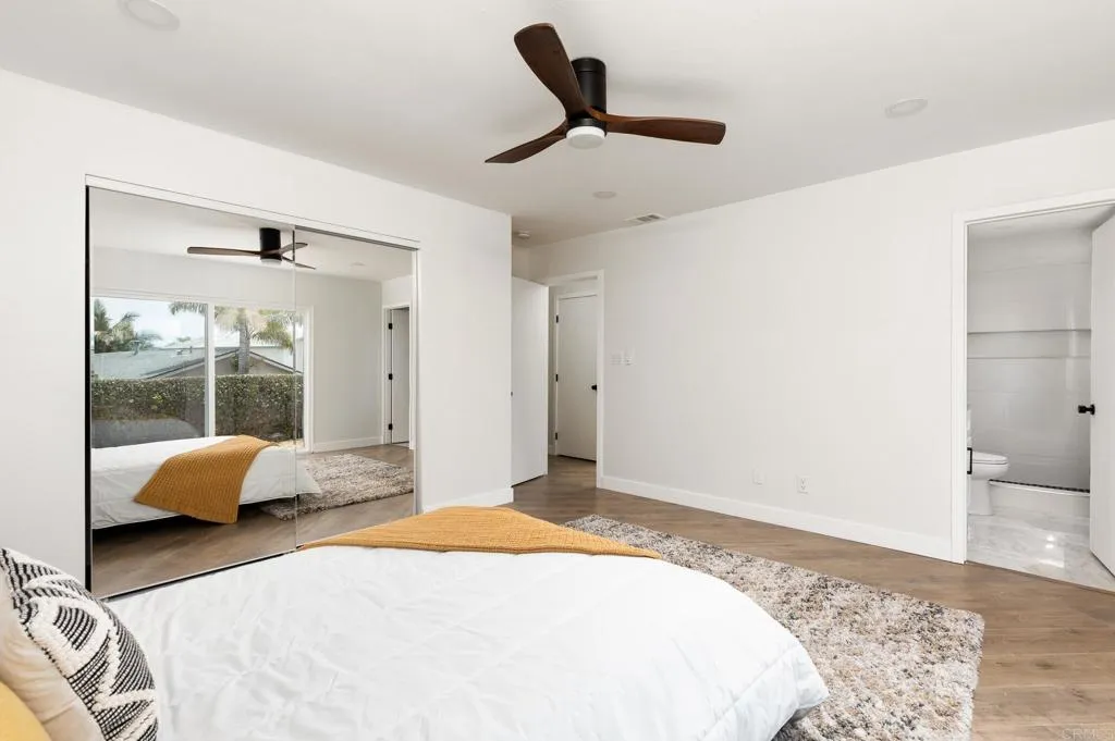 https://cdn.realtyfeed.com/cdn/127/305398164/d052c23bc0329c5c509470e79743fbae.webp