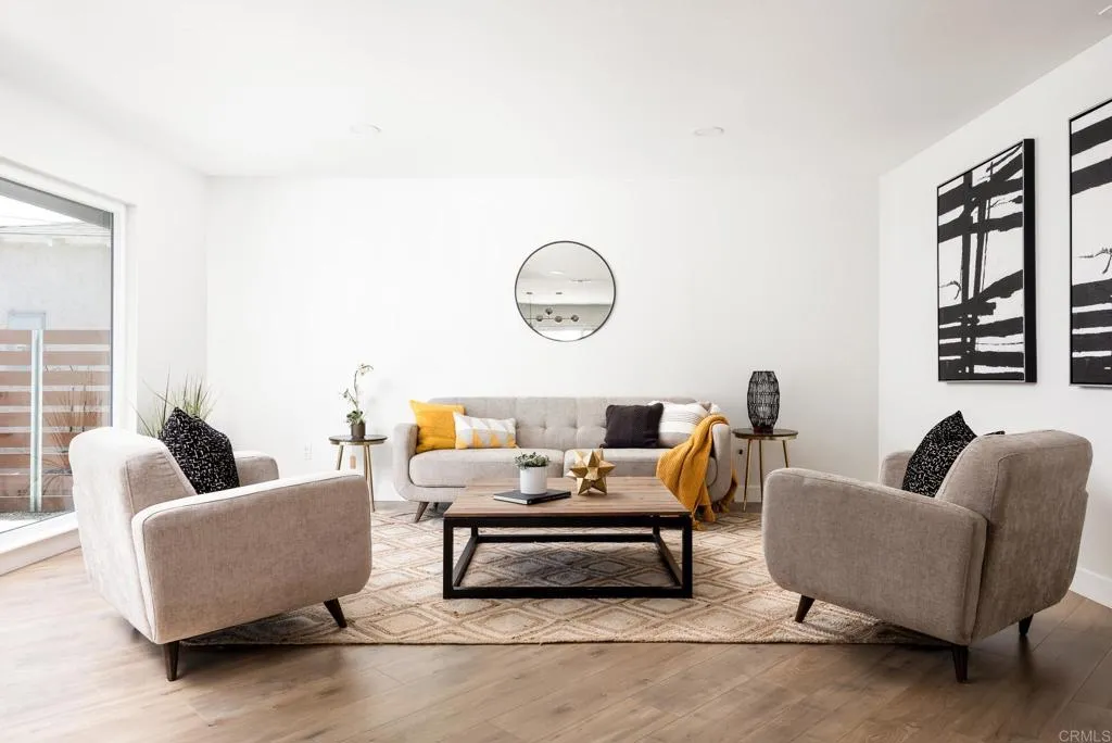 https://cdn.realtyfeed.com/cdn/127/305398164/d9ce89d27cf2696f916aa9a82536800d.webp