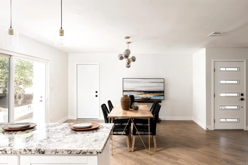 https://cdn.realtyfeed.com/cdn/127/305398164/f28b55349f29a5998561731cca197535.webp