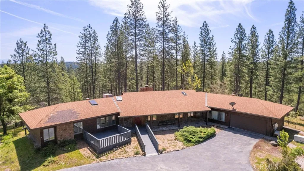 1288 Chaparral, San Luis Obispo, CA, 93401