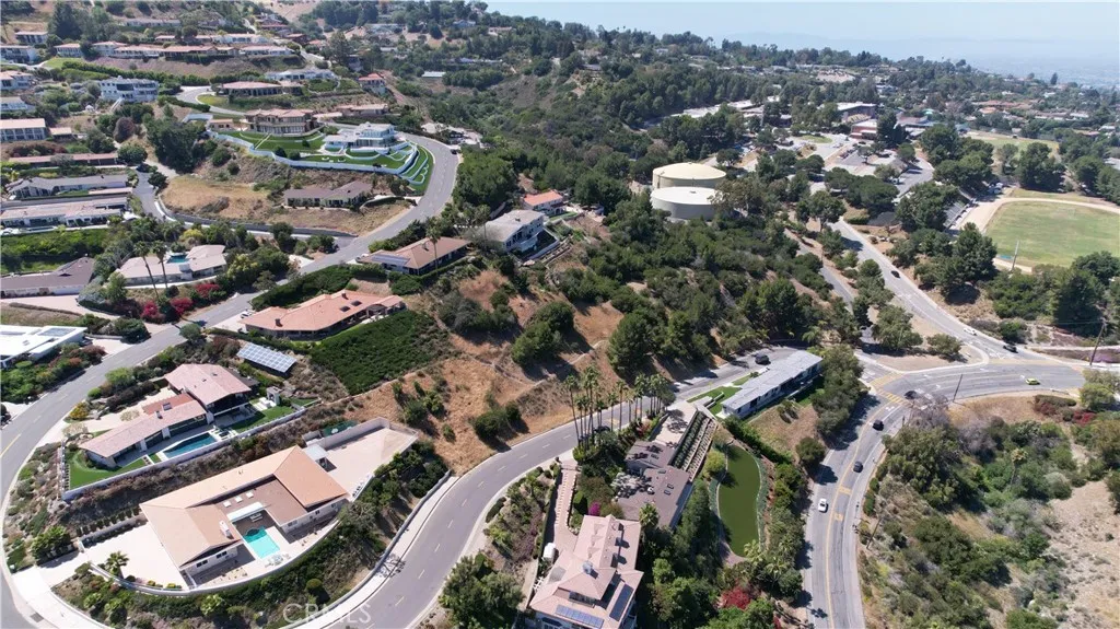 1 Crownview, Rancho Palos Verdes, CA, 90275