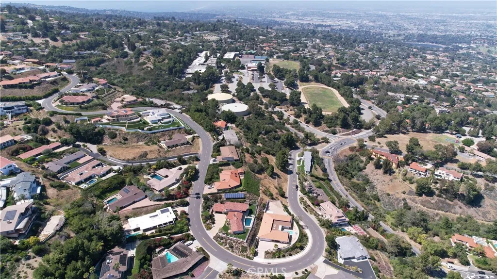 1 Crownview, Rancho Palos Verdes, CA, 90275