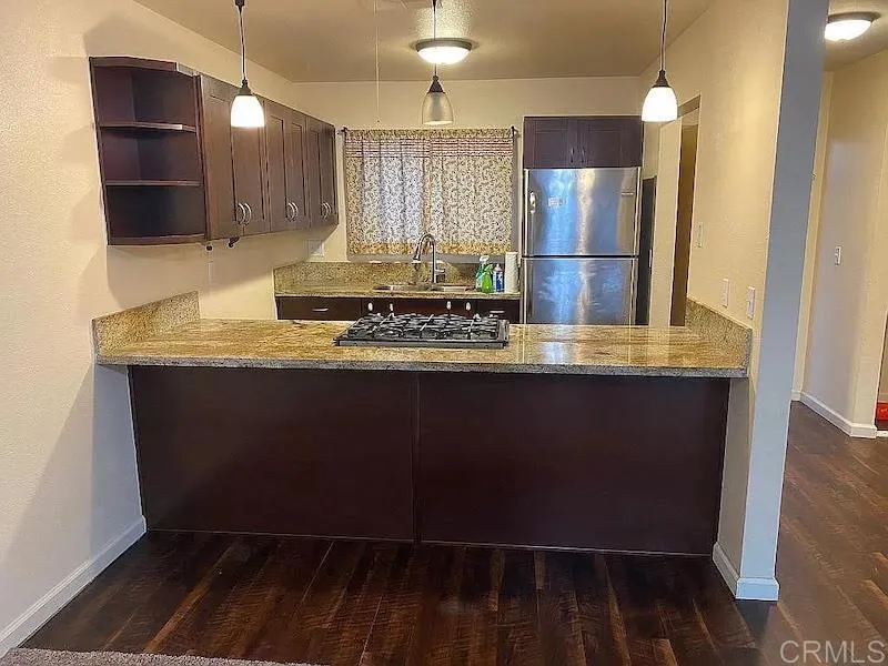 https://cdn.realtyfeed.com/cdn/127/305399039/470125373be3de70390a9b61c6bfd0c8.webp