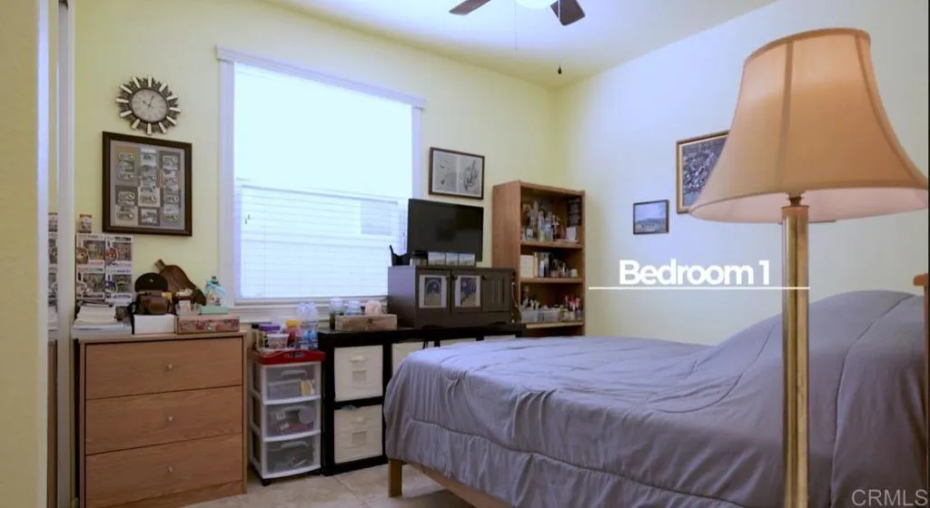 https://cdn.realtyfeed.com/cdn/127/305399153/1ba9d5f81c90845f985f1c16ac0f24ea.webp