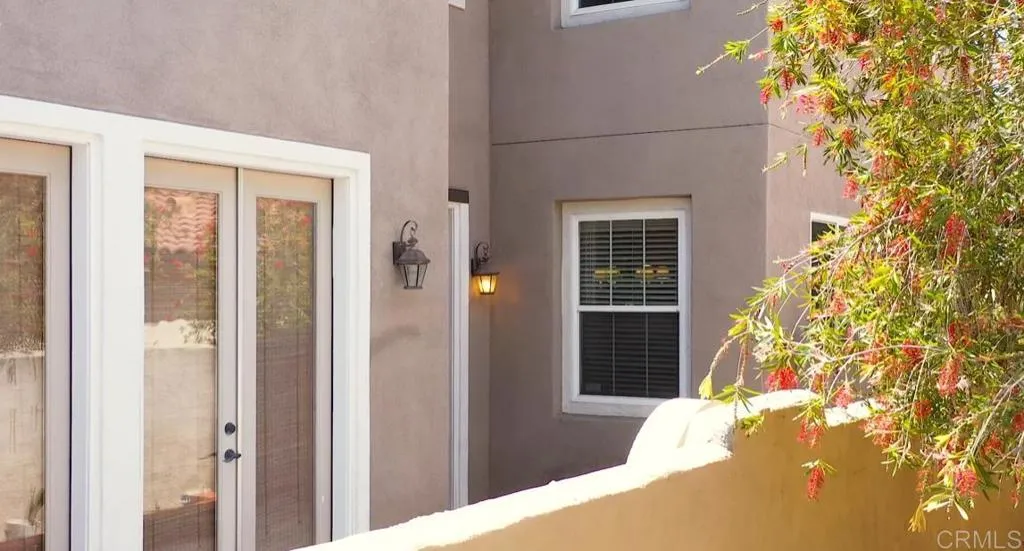 https://cdn.realtyfeed.com/cdn/127/305399153/34a2a2b3b7a0974dc2c3b291024261f5.webp