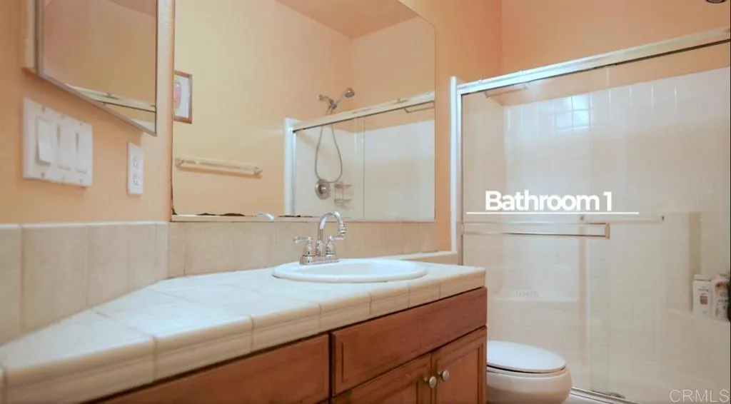 https://cdn.realtyfeed.com/cdn/127/305399153/41a45eff0c343ec413eddbd8f413a165.webp