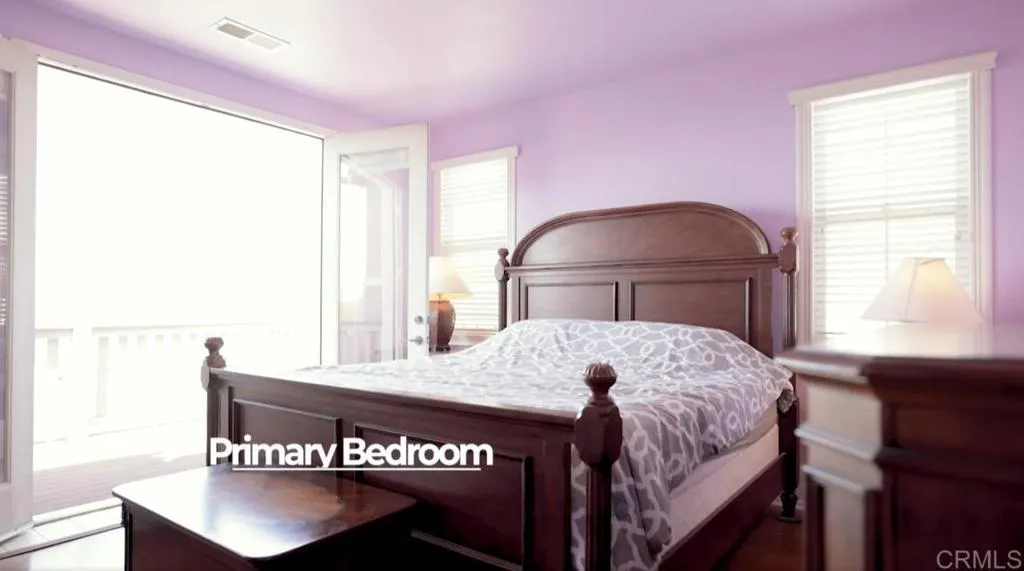 https://cdn.realtyfeed.com/cdn/127/305399153/54a0522fc2e18ddccbad5c33ef813a09.webp