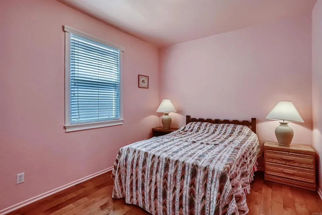 https://cdn.realtyfeed.com/cdn/127/305399153/6fa3bb1fad73ad34766418afeee31ac3.webp