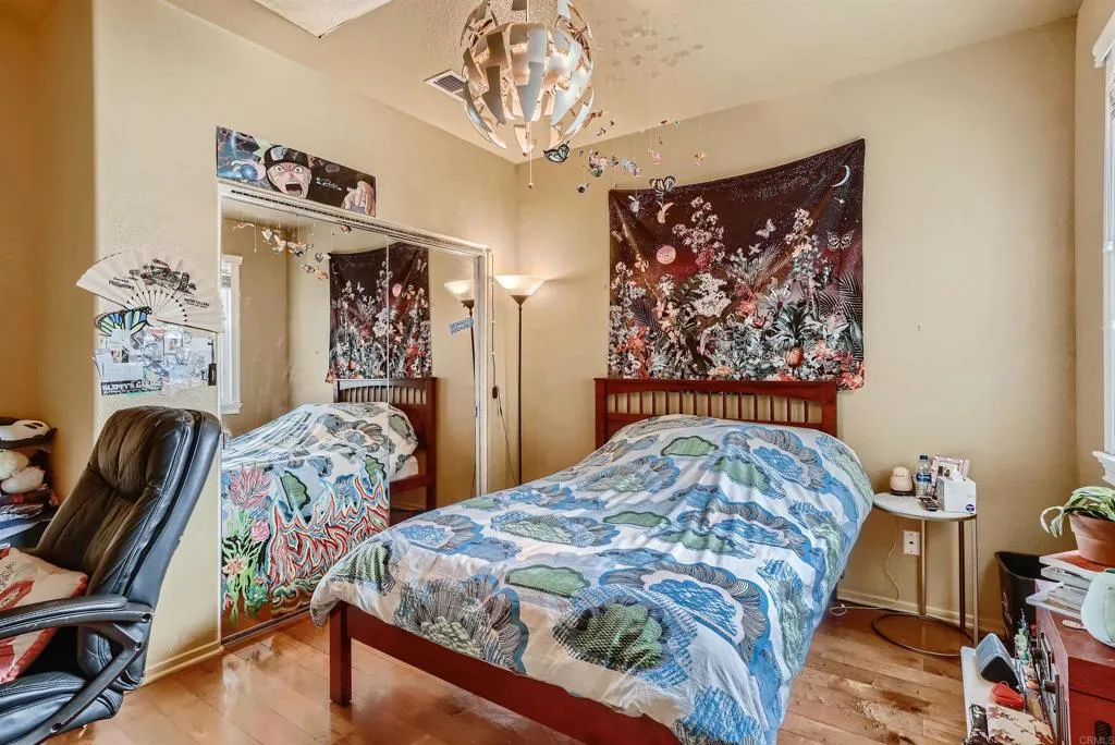 https://cdn.realtyfeed.com/cdn/127/305399153/a16e652167a046c53b6083d31fd93112.webp