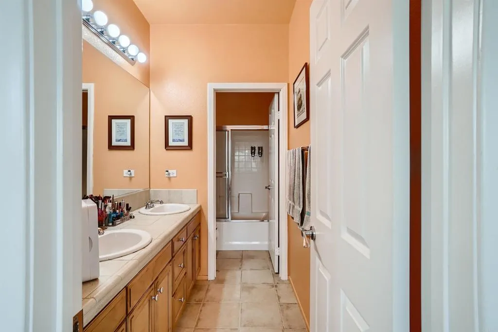 https://cdn.realtyfeed.com/cdn/127/305399153/ad062ab9e676a9a8de3cd76477964760.webp