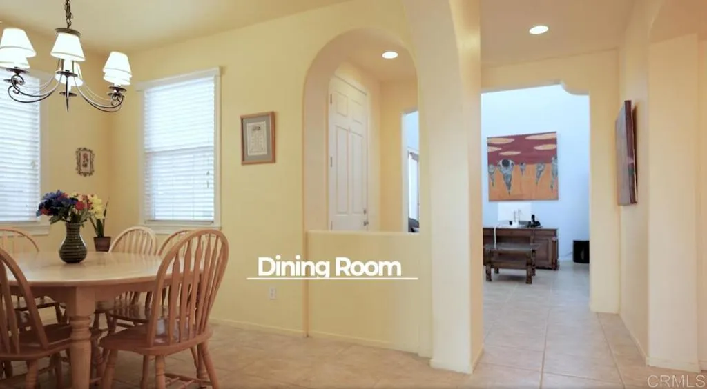 https://cdn.realtyfeed.com/cdn/127/305399153/b5911e9f4fcb8c7ded128d2deedcc8d7.webp