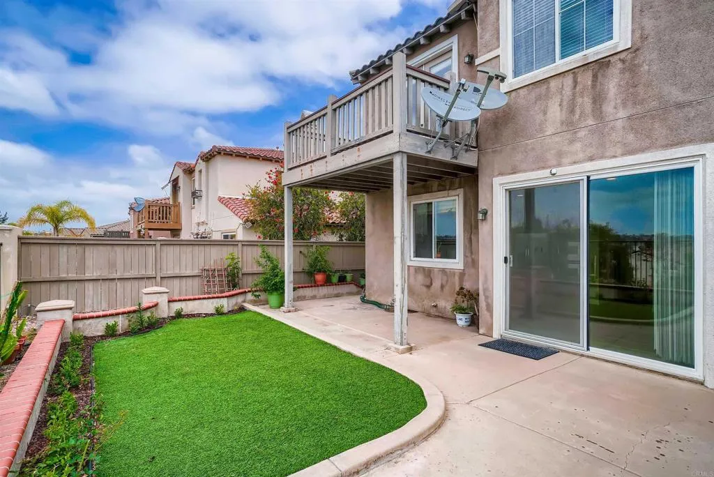 https://cdn.realtyfeed.com/cdn/127/305399153/bcbccb72e2e3cc1dfcd85849f5eb1f74.webp