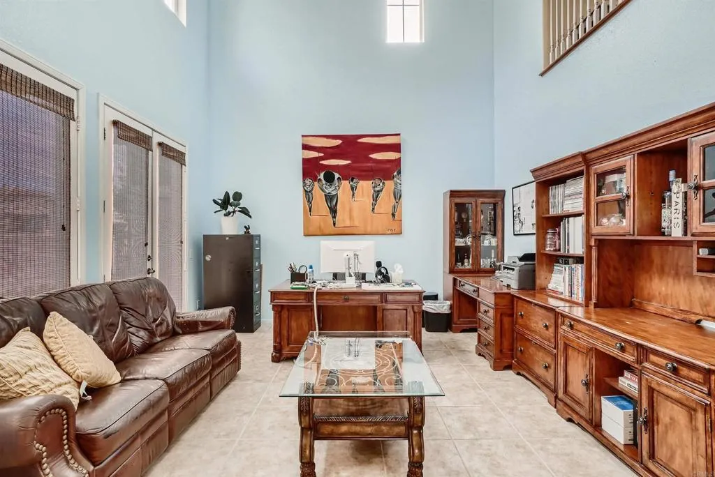 https://cdn.realtyfeed.com/cdn/127/305399153/c4a6c4b92b14e6269f917fd72895404c.webp