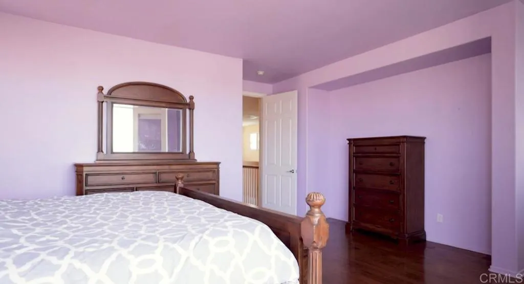 https://cdn.realtyfeed.com/cdn/127/305399153/cc6d2d82ea5fc2242b85d04da9f14d29.webp
