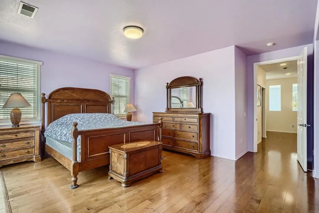 https://cdn.realtyfeed.com/cdn/127/305399153/d0b98d23ac717b4b57311bd4c53651aa.webp