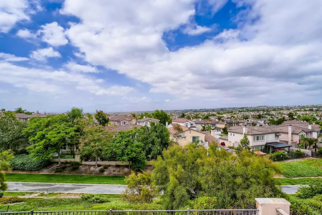 https://cdn.realtyfeed.com/cdn/127/305399153/e2b0480a27d55b4a6ffe4be6f733d535.webp
