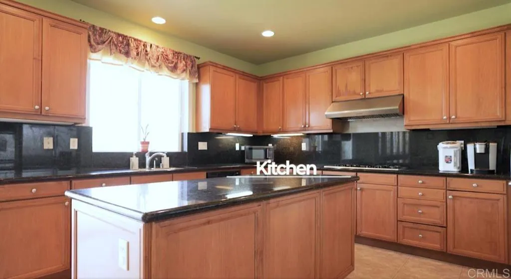 https://cdn.realtyfeed.com/cdn/127/305399153/e90c343c89c8955eb7e3509f3eda7e8f.webp
