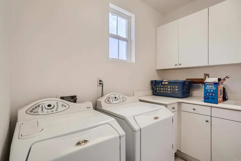 https://cdn.realtyfeed.com/cdn/127/305399153/f45fc3a5acf01b0eca141a603236229e.webp