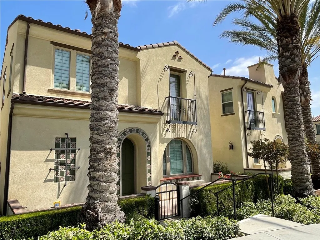 27215 Lost Palm, Menifee, CA, 92585